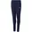 Teamrise Poly Jogginghose Peacoat/Puma White 152