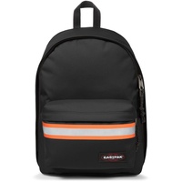 EASTPAK Out OF Office geo black