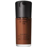 MAC Studio Fix Fluid LSF 15 NC65 30 ml