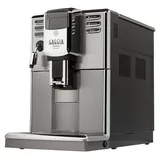 Gaggia Anima Deluxe R18761/01