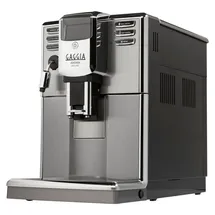 Gaggia Anima Deluxe R18761/01