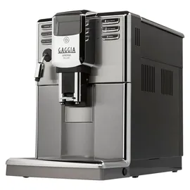 Gaggia Anima Deluxe R18761/01