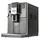 Gaggia Anima Deluxe R18761/01