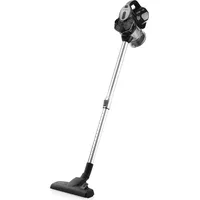 Hyundai VC800 Handstaubsauger schwarz