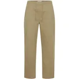 !Solid Chinohose Ginte Beige 38 XXL