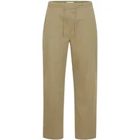 !Solid Chinohose Ginte Beige 38 XXL