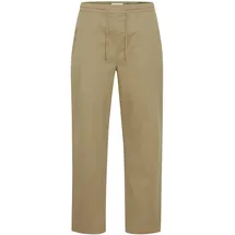 !Solid Chinohose Ginte Beige 38 XXL