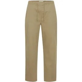 !Solid Chinohose Ginte Beige 38 XXL