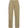 !Solid Chinohose Ginte Beige 38 XXL