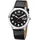 Goodvinilos Leder 39 mm F-1023