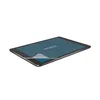 Mobilis 036275 Tablet-Bildschirmschutz Klare Bildschirmschutzfolie Apple 1 Stück(e)