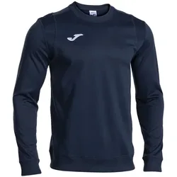 JOMA Stimulus Sweatshirt 331 - marineblau S
