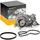 Continental Wasserpumpe + Zahnriemensatz CT1185WP2