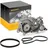 Continental Wasserpumpe + Zahnriemensatz CT1185WP2