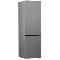 Beko B1RCNE364XB