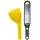 Dreamfarm Set Citrus-Tools Lemon & Zest