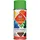 OEM Hitcolor Lackspray Gelbgrün 0,4 l