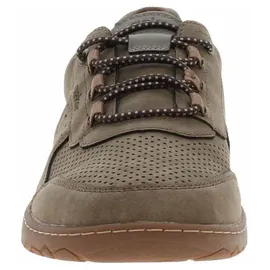 Rieker 08351 Herren Beige 43
