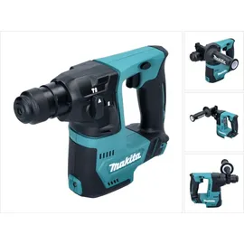 Makita HR140DZ ohne Akku