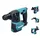 Makita HR140DZ ohne Akku