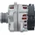 Hella 8EL 015 637-551 Generator 8el015637551 für FORD