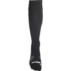 Uhlsport Team Performance Stutzenstrumpf - weiss 28-32