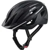 Fahrradhelm Alpina Haga