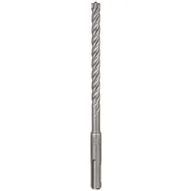 Bosch Hammerbohrer SDS-Plus-7X 8 x 100 x 165 mm 10 Stück