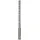 Bosch Hammerbohrer SDS-Plus-7X 8 x 100 x 165 mm 10 Stück