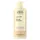 Annemarie Börlind Hair Care Repair Shampoo 250 ml