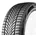 X All Climate 225/65 R17 106V XL