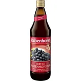 Rabenhorst Roter Rabenhorst