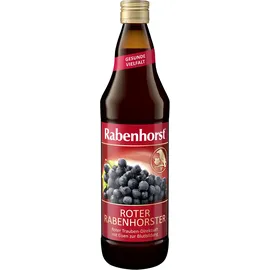 Rabenhorst Roter Rabenhorst