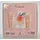 Lancôme La Vie Est Belle Eau de Parfum 50 ml + Body Lotion 50 ml + Shower Gel 50 ml Geschenkset 1