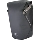 Syncros Pannier Bag Gepäckträgertasche - einzeln Schwarz Modell 2023