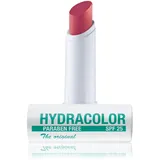 Hydracolor Nude Rose FB 42