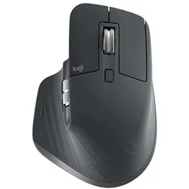 Logitech MX Keys Combo for Business Gen 2, schwarz, Logi Bolt, USB/Bluetooth, ES (920-010930)