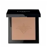 Stendhal Stendhal, Gesichtspuder, Perfecting Compact Powder 130 Ambre Rosé 9g (130 Ambre Rosé)