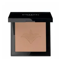 Stendhal Stendhal, Gesichtspuder, Perfecting Compact Powder 130 Ambre Rosé 9g (130 Ambre Rosé)