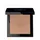 Stendhal Stendhal, Gesichtspuder, Perfecting Compact Powder 130 Ambre Rosé 9g (130 Ambre Rosé)