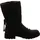 Rieker Z4783 Damen Grau 40