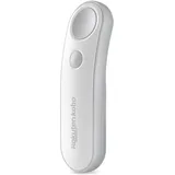 KOBO Remote White