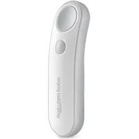 KOBO Remote White