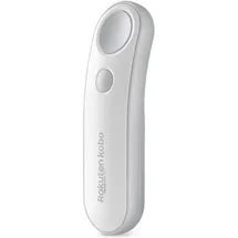 KOBO Remote White