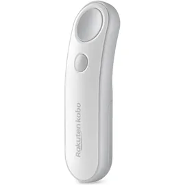 KOBO Remote White