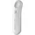 KOBO Remote White