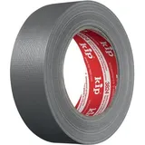 kip GmbH Kip Steinband 3824 silber L.50m B.38mm