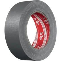 kip GmbH Kip Steinband 3824 silber L.50m B.38mm