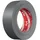 kip GmbH Kip Steinband 3824 silber L.50m B.38mm