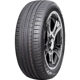 Rotalla RU01 UHP 225/45 R17 94Y